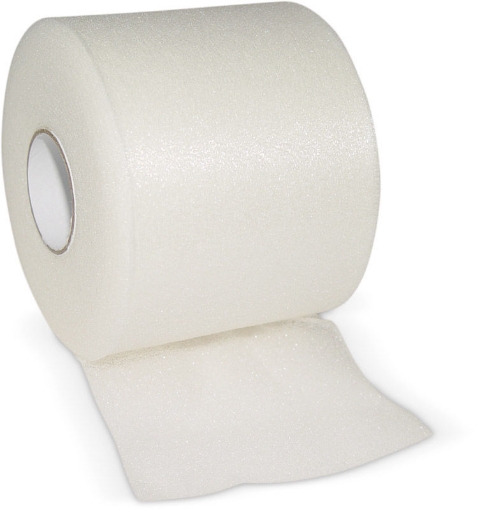 Bild på Pre Tape - 7,5 CM x 27M