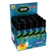 Bild på Arthro Forte Shots - 20x25ml KZ