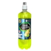 Bild på L-KARNITIN 1500MG DRYCK – 750ML - Lime
