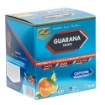 Bild på GUARANA SHOT 1800MG - 20X25ML Z-KONZEPT