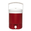 Bild på Igloo Legend 2 Gallon (7,6 liter) Vattenbehållare