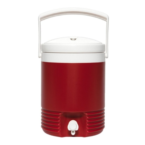 Bild på Igloo Legend 2 Gallon (7,6 liter) Vattenbehållare