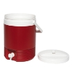 Bild på Igloo Legend 2 Gallon (7,6 liter) Vattenbehållare