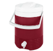 Bild på Igloo Legend 2 Gallon (7,6 liter) Vattenbehållare