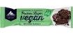 Bild på Proteinbar Vegan Layer 55g - Brownie