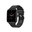Bild på  Ceas Smartwatch T46S Negru
