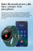 Bild på Ceas Smartwatch Mx5 Negru