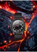 Bild på Ceas Smartwatch Mx5 Negru