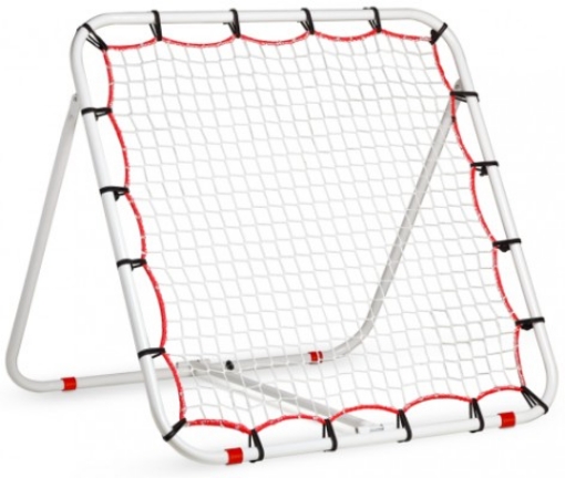 Bild på REBOUNDER PLASA RICOSEU ANTRENAMENT 88X88  