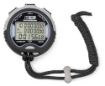 Bild på CRONOMETRU DIGITAL 10 INTERVALE 