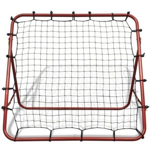 Bild på Training Rebound Net 1.3 X 1.3