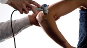 Bild för kategori Ultraljud