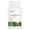 Bild på OstroVit Ashwagandha - 90 kapslar