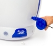 Bild på Elektrisk pump 230V 