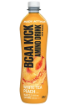 Bild på BCAA KICK Vitt Te Persika - 500 ml från Body Attack