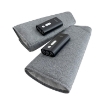 Bild på ThermoAir Wave Leg Compression Wraps HiDow