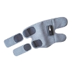 Bild på ThermoAir Wave Leg Compression Wraps HiDow