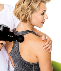 Bild för kategori MASSAGE TILLBEHÖR