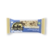 Bild på Energiabar FlapJack - 90g Kakor och Kräm