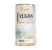 Bild på VEGAN PROTEIN SHAKE 450G - CHOKLAD FA
