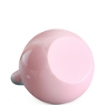 Bild på Rosa Kettlebell 4 kg