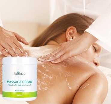 Visa produkter i kategori MASSAGEKRÄMER Bild för kategori MASSAGEKRÄMER