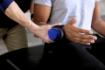 Bild på ActivForce 2