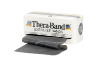 Bild på THERA-BAND® elastisk band - Svart