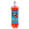 Bild på L-KARNITIN 1500MG DRYCK – 750ML - Tranbär