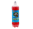 Bild på L-KARNITIN 1500MG DRYCK - 750ML - SVARTA VINBÄR