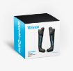 Bild på Restore Wireless PRO – Kompressionssystem – COMP200W