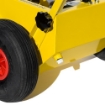 Bild på Linjeringsmaskin för plan – Roll-Liner
