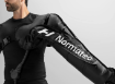 Bild på NormaTec Handsleeve Set 2 Stycken
