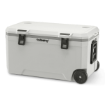 Bild på STEAMY MARINE 120 ROLLER Kylbox (120 liter)
