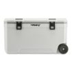 Bild på STEAMY MARINE 120 ROLLER Kylbox (120 liter)