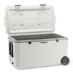 Bild på STEAMY MARINE 120 ROLLER Kylbox (120 liter)