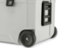 Bild på STEAMY MARINE 120 ROLLER Kylbox (120 liter)