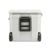 Bild på STEAMY MARINE 120 ROLLER Kylbox (120 liter)