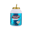 Bild på Prime Whey Protein 2,28 kg - Vanilj - Z-Konzept