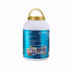 Bild på Prime Whey Protein 2,28 kg - Vanilj - Z-Konzept