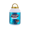 Bild på Prime Whey Protein 2,28 kg - Choklad - Z-Konzept
