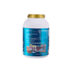 Bild på Prime Whey Protein 2,28 kg - Choklad - Z-Konzept