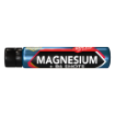 Bild på FLYTANDE MAGNESIUM + B6 AMPULLER