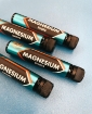 Bild på FLYTANDE MAGNESIUM + B6 AMPULLER