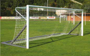 Bild för kategori Fotbollsmål