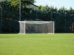 Bild på Poarta Fotbal Aluminiu - 7,32x2,44 m