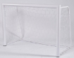 Bild på Minipoarta Fotbal Otel - 150x110 cm