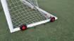 Bild på Roti Transport Porti Fotbal