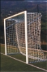 Bild på Poarta Futsal Independenta Otel 3x2m
