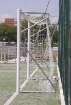 Bild på Poarta Futsal Independenta Otel 3x2m